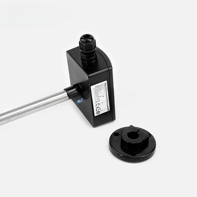 HSH-DM3M-E 100% New and Original Honeywell External Temperature and Humidity Sensor in Stock Now