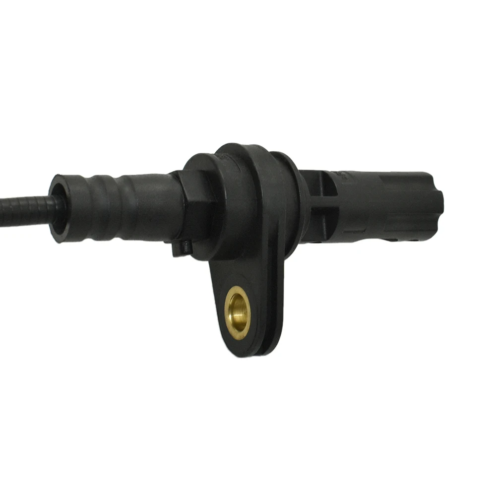 Датчик положения коленчатого вала 39180-25200 3918025200 для Hyundai Tucson Sonata, KIA Forte Mafentis Rondo Sportage Optima Sorento