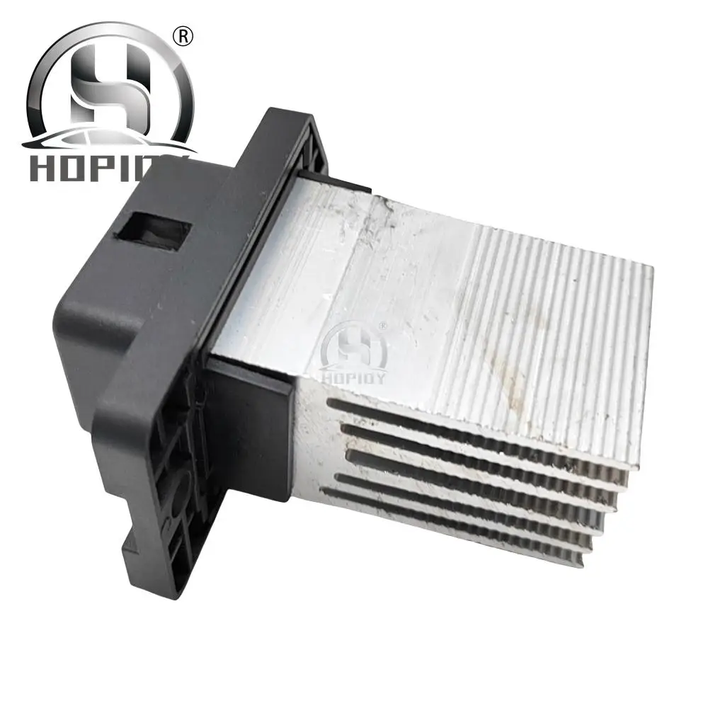 

97179-2J000 971792J000 для современных резисторов вентилятора