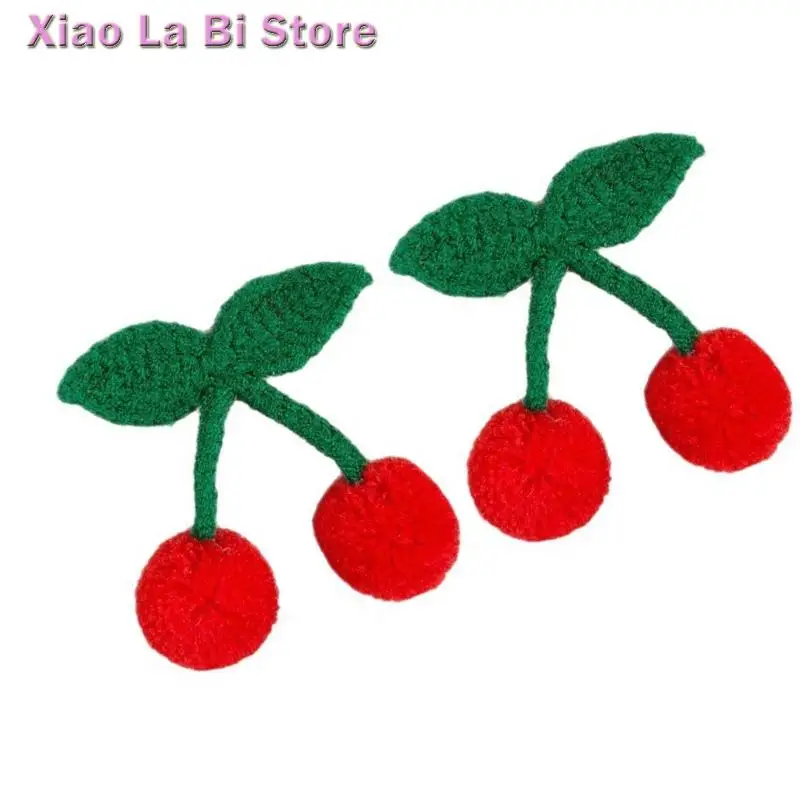 Xxfd 2pcs изысканный плюшевый цветочный волосы.