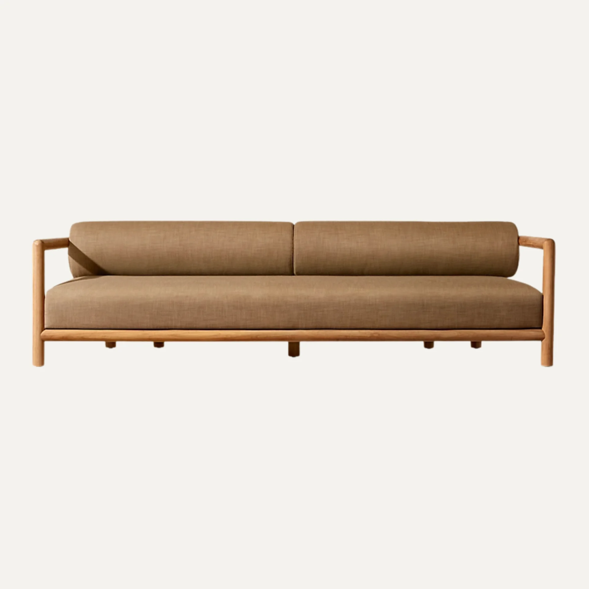 Four Seasons Hotel, surfclub, - Outdoor Furniture No Cushions recensie en prijs