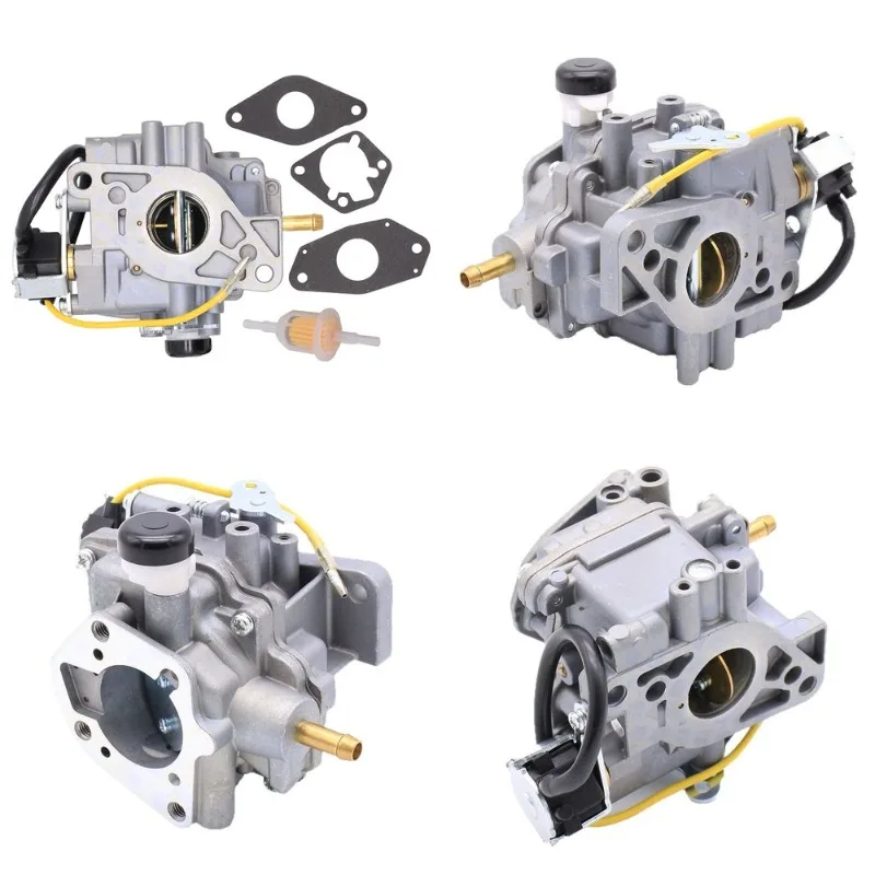 carburateur-pour-moteur-kohler-ch20-ch25-ch640-pieces-de-rechange-haute-performance