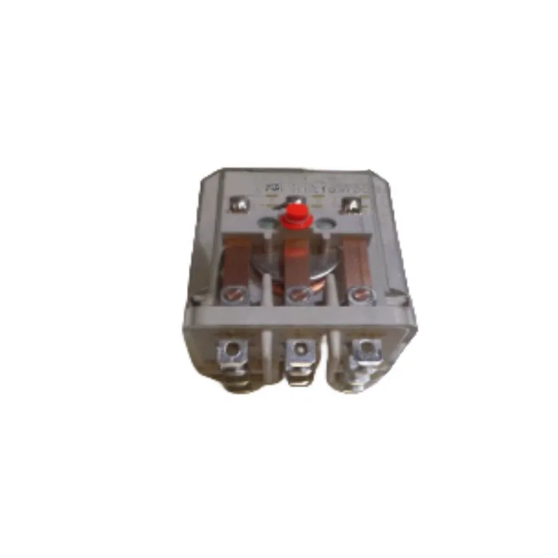 

New Original Genuine Relay 8501KU13M1P14V24