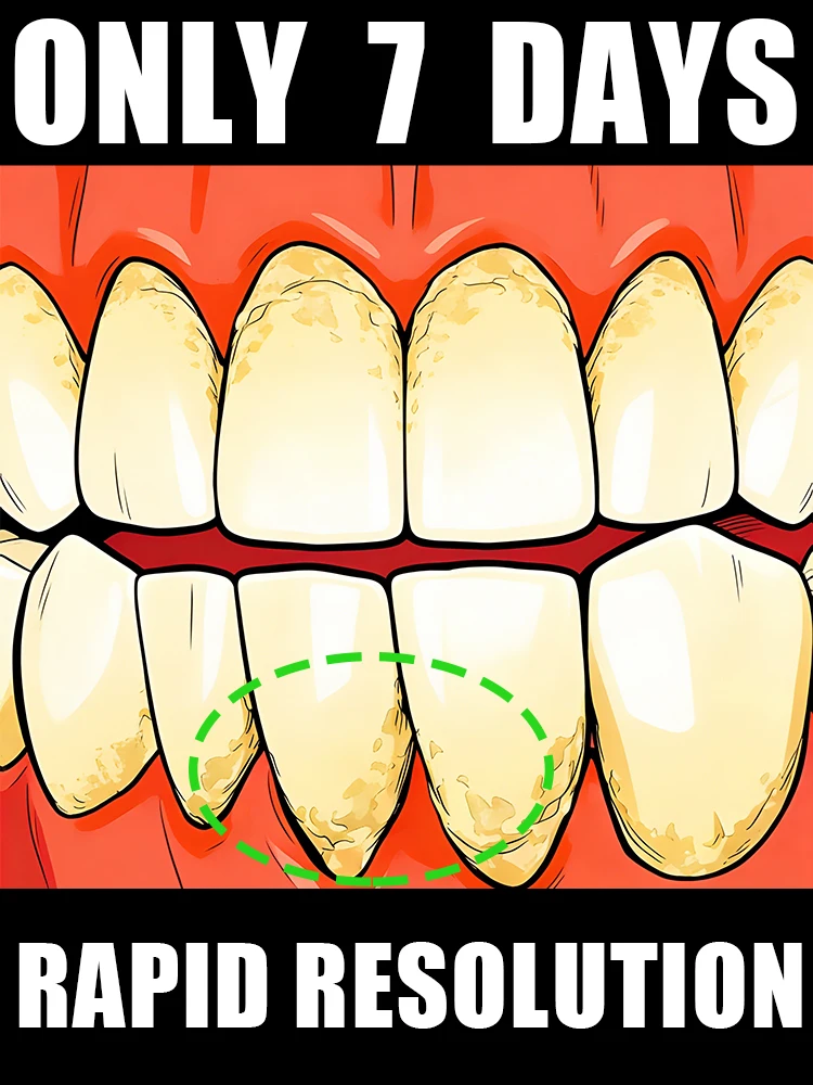 

Eᴀsɪʟʏ ʀᴇɢᴇɴᴇʀᴀᴛᴇ ɢᴜᴍs ᴀɴᴅ ᴄᴏᴠᴇʀ ᴛᴇᴇᴛʜ ɪɴ 7 ᴅᴀʏs2025