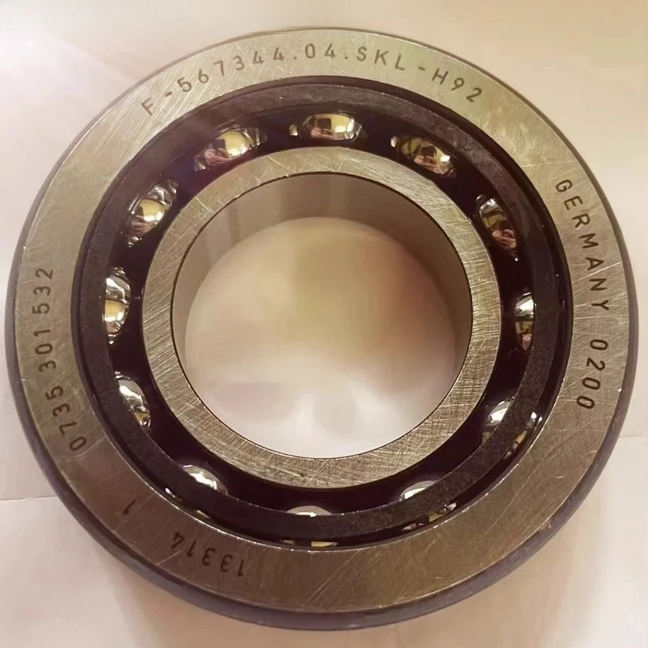 f-567344-f-237542-rear-differential-bearing