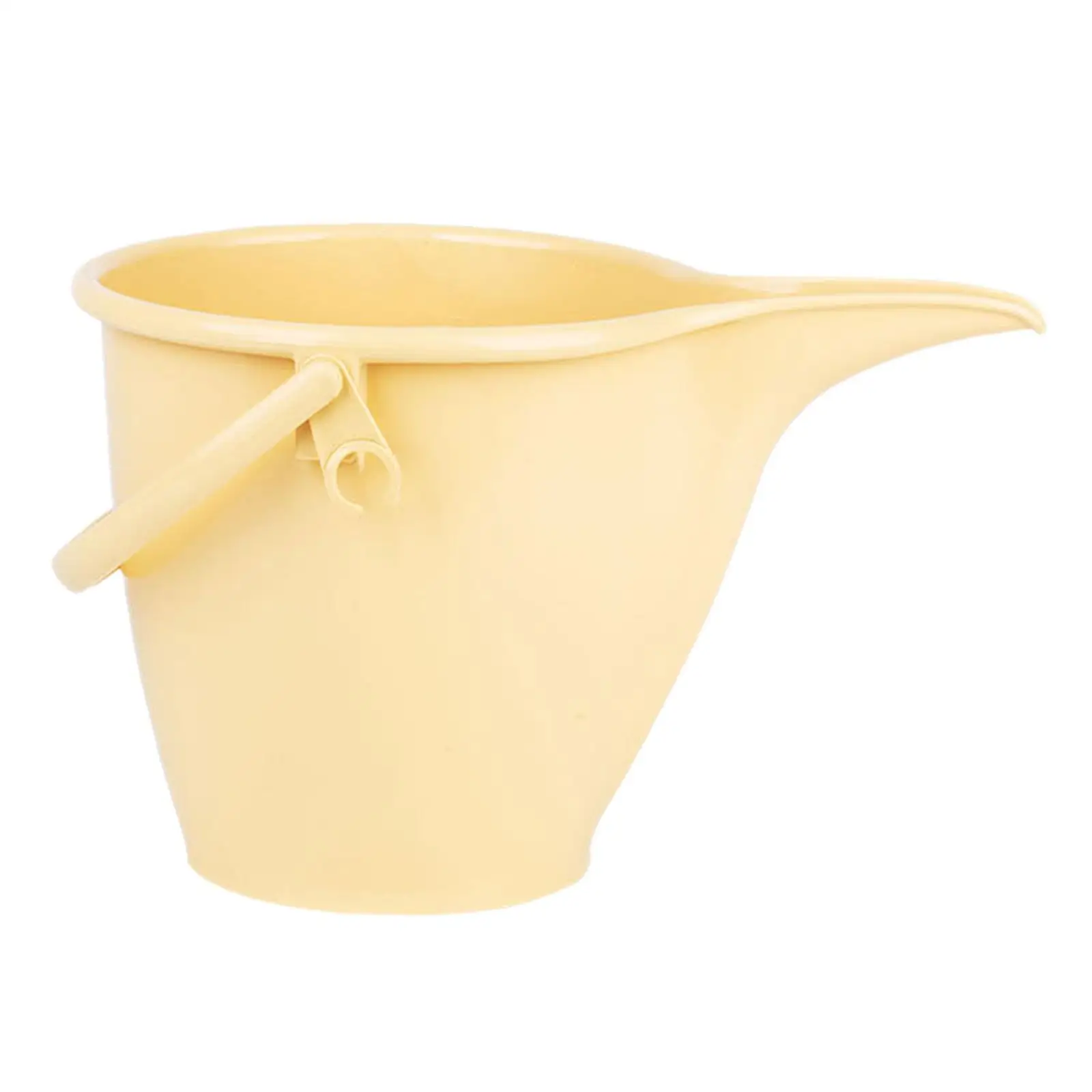 Watering Pot Lightweight Houseplants Household Holder Accessories Plants