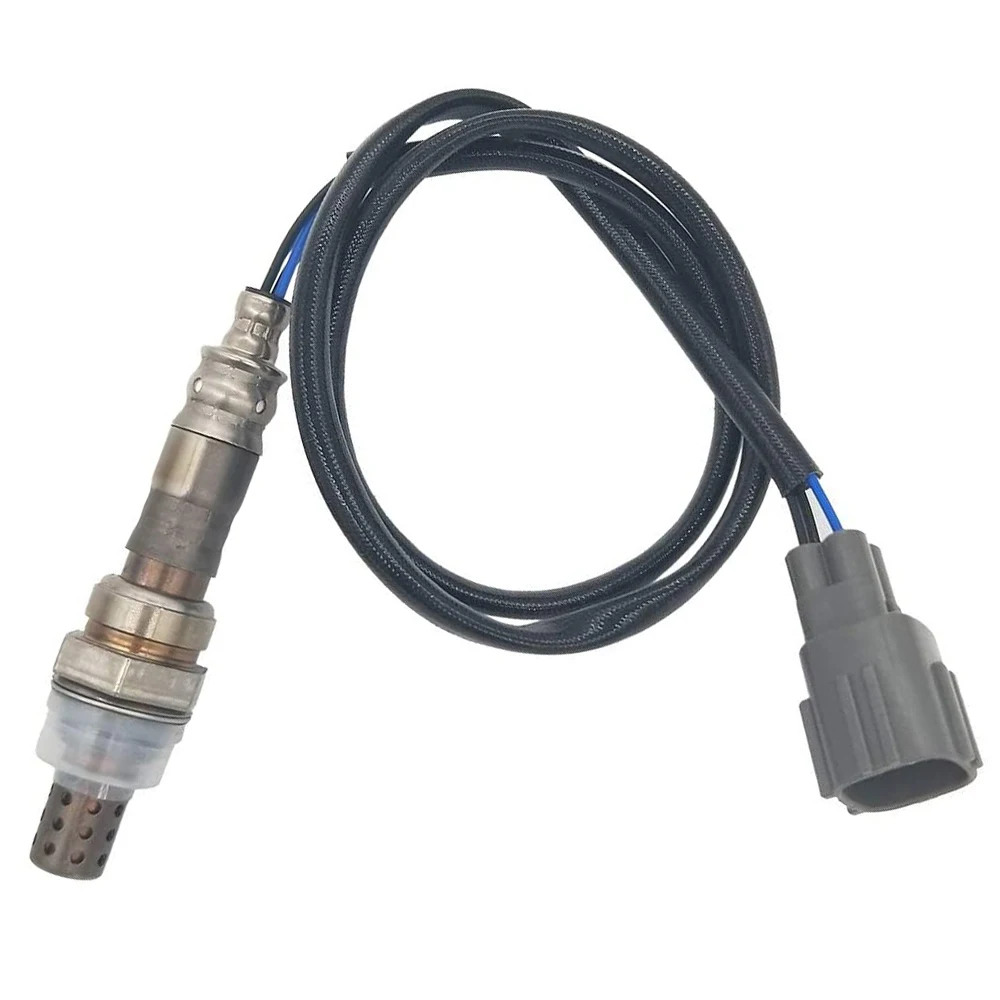 89465-12540 Sonda Lambda Sensor de oxígeno O2 para DAIHATSU GRAN MOVE Toyota Corolla 1.6L MR 2 CALDINA CAMRY CELICA CHASER Lexus