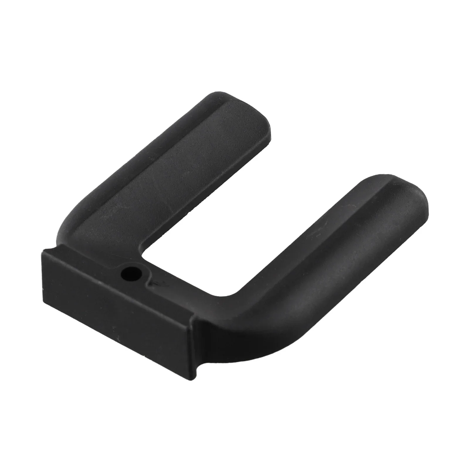 Anti-Slip Pads Chair Wheel Stopper Reusable Shock Absorption Wear-resistant Anti-slip Easy To Install Floor Protection