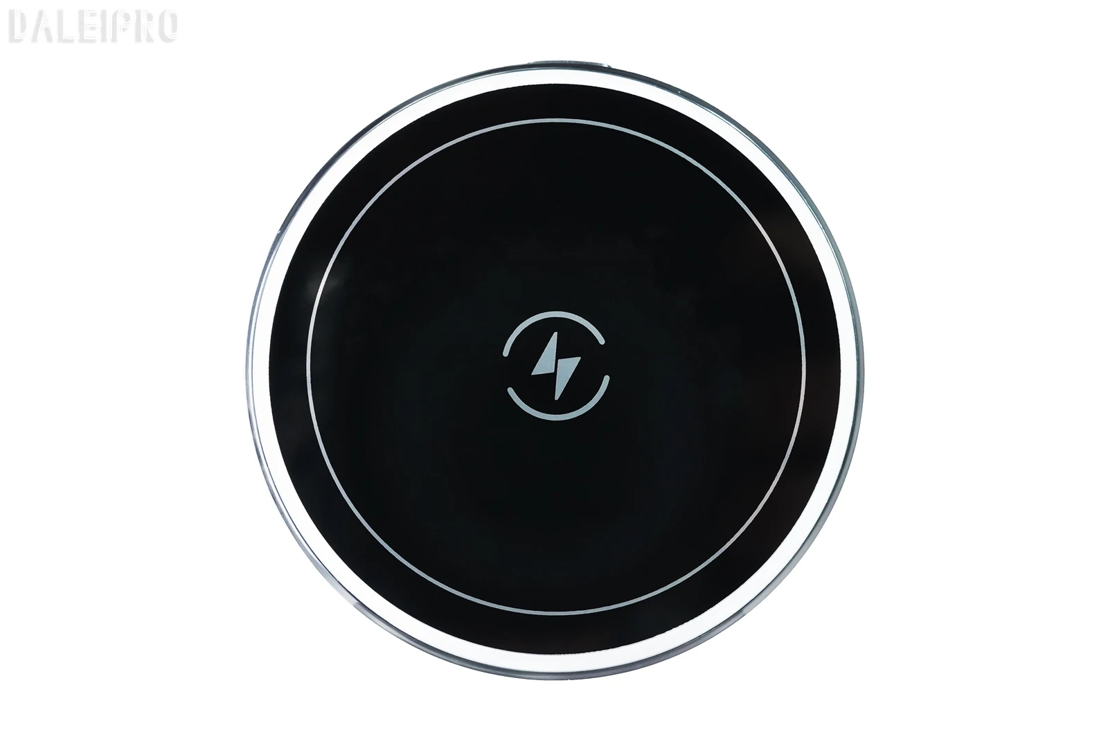 Für Toyota Prado LC250 250 2024 2025 Multifunktionale Aufbewahrungsbox Dual Telefon Halter Auto Magnetische Telefon Halter Magsafe Ladegerät – Detail 23
