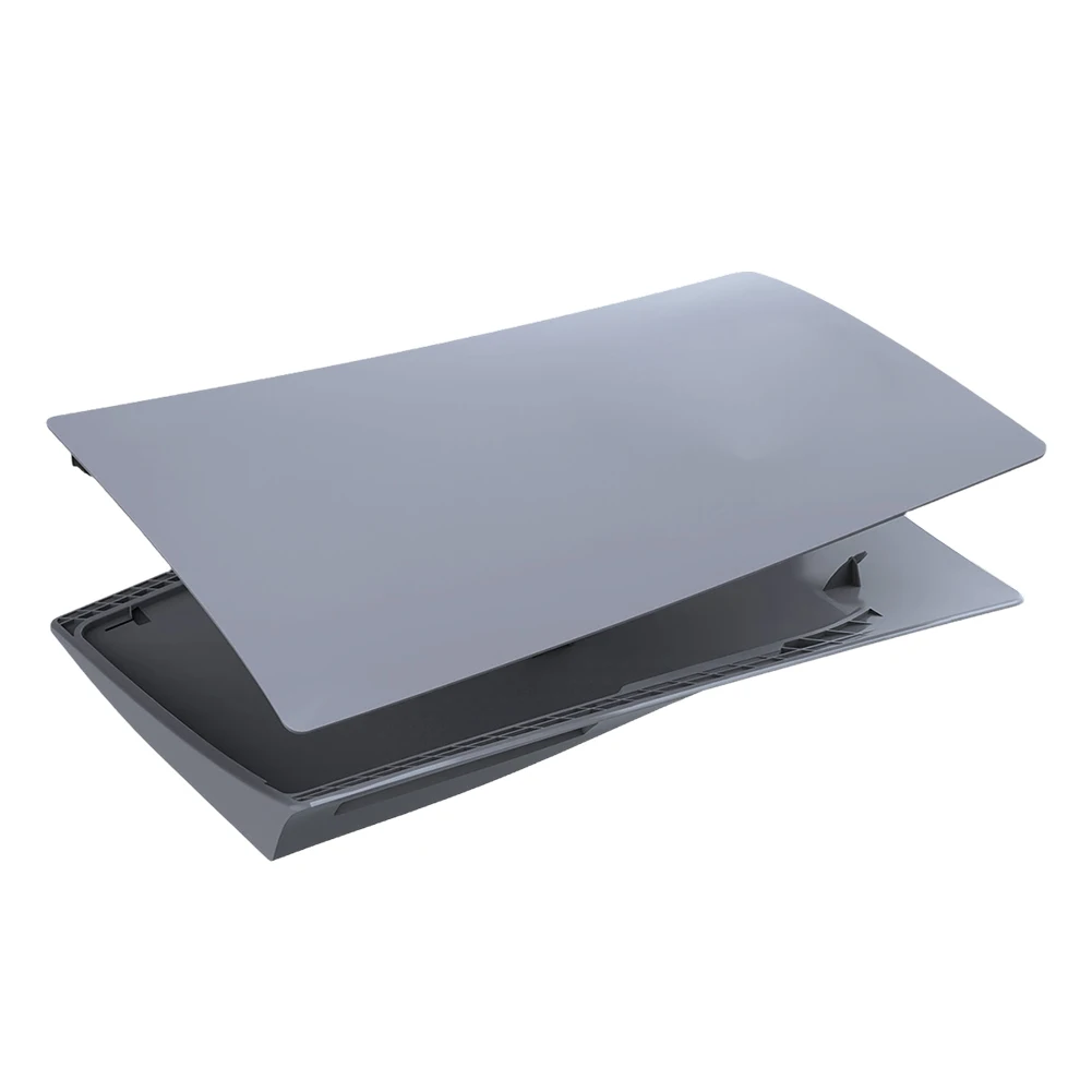 Face Plate Console …