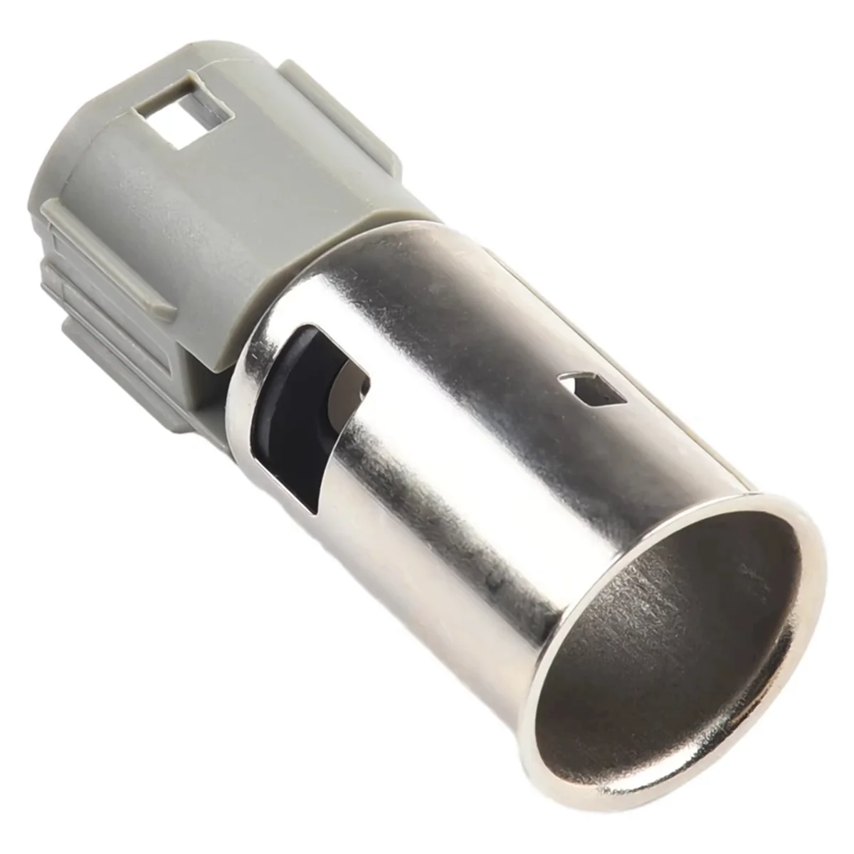 Power Outlet 25336-… - image