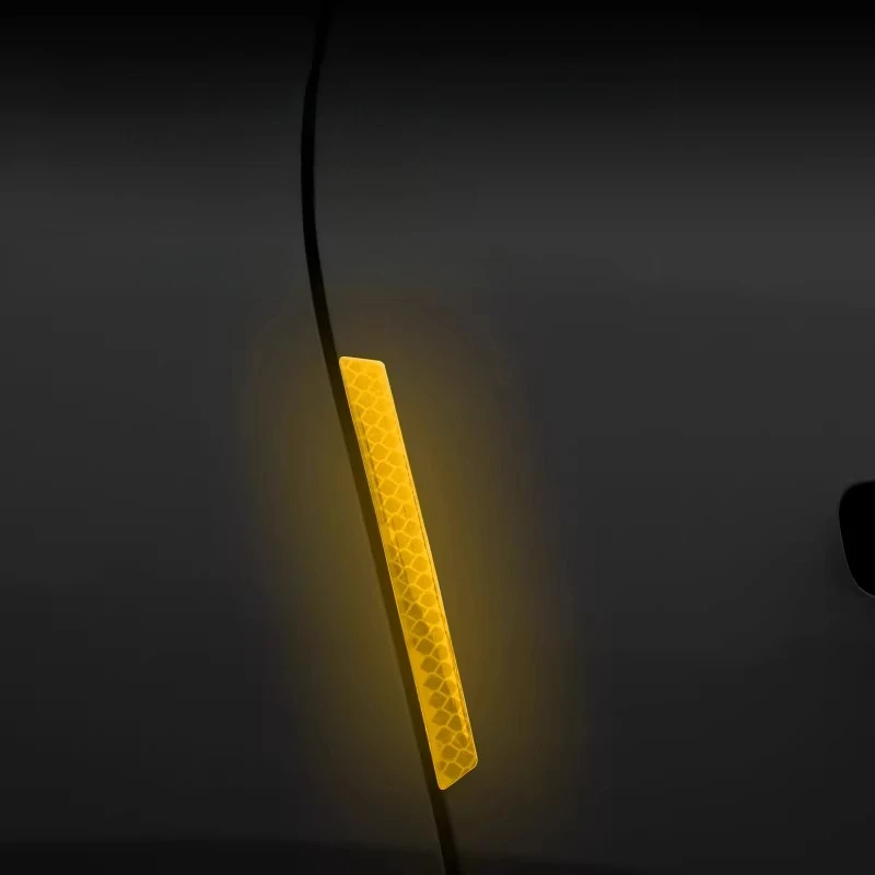 

Защитные накладки на двери и зеркала заднего вида для AION V 2-го поколения: Декоративные аксессуары для защиты от столкновений