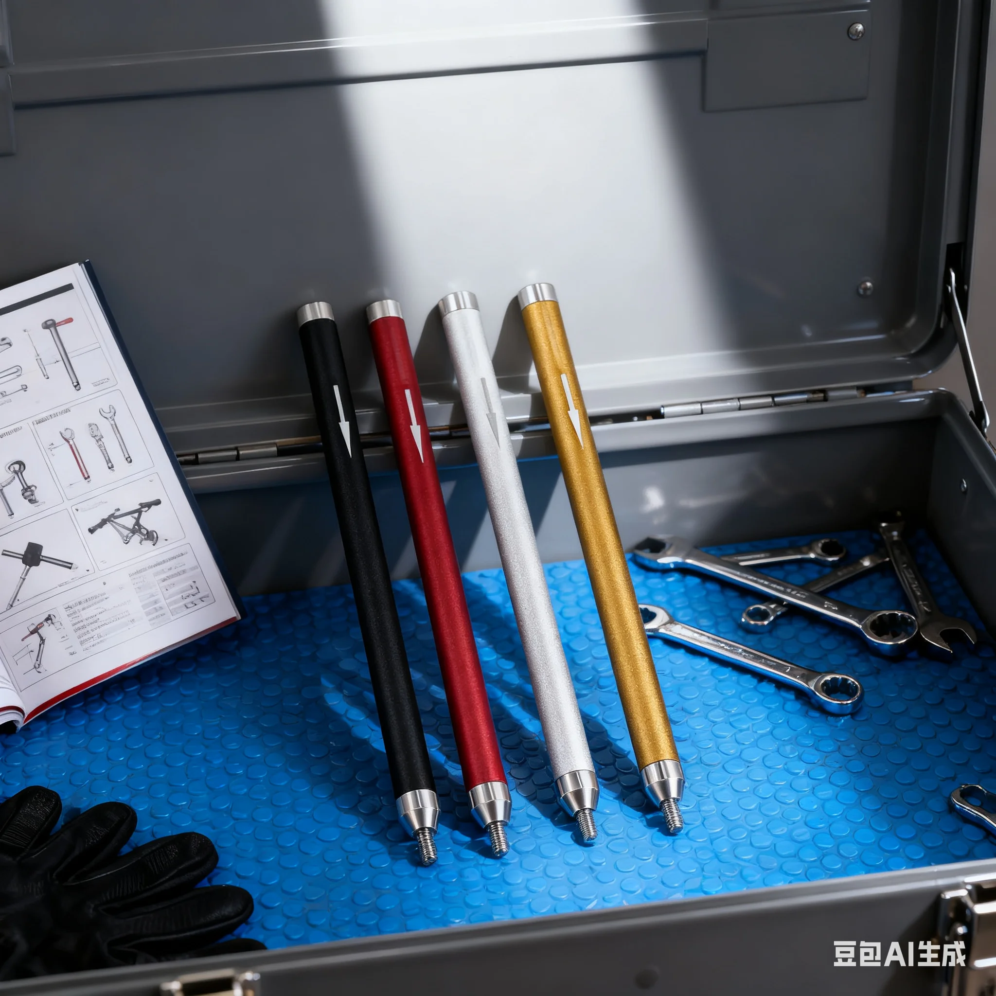 

Велосипедная гарнитура, звездная гайка, инструмент для разборки, вспомогательный рукав, велосипедная вилка, комплекты для установки и снятия сердечника подсолнечника