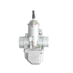 Carburetor for JAWA 350 TS Type 28mm cz Scooter 638 639 640 12V Vergaser Carburetor