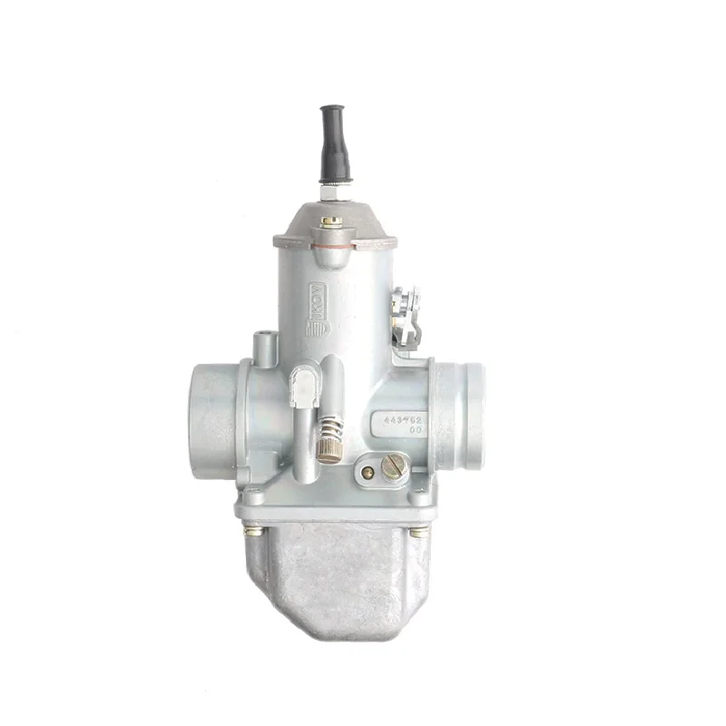Gaźnik do JAWA 350 TS typ 28mm cz skuter 638 639 640 12V Vergaser gaźnik