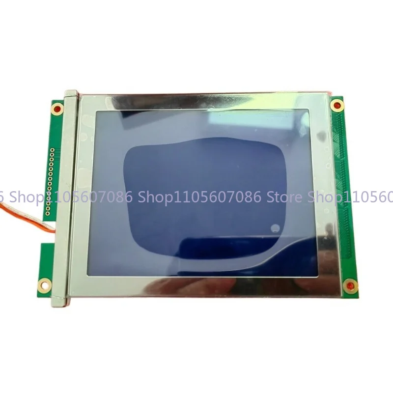 New G321EV5 G321E G321EV5B TW2294V-0 Universal Display