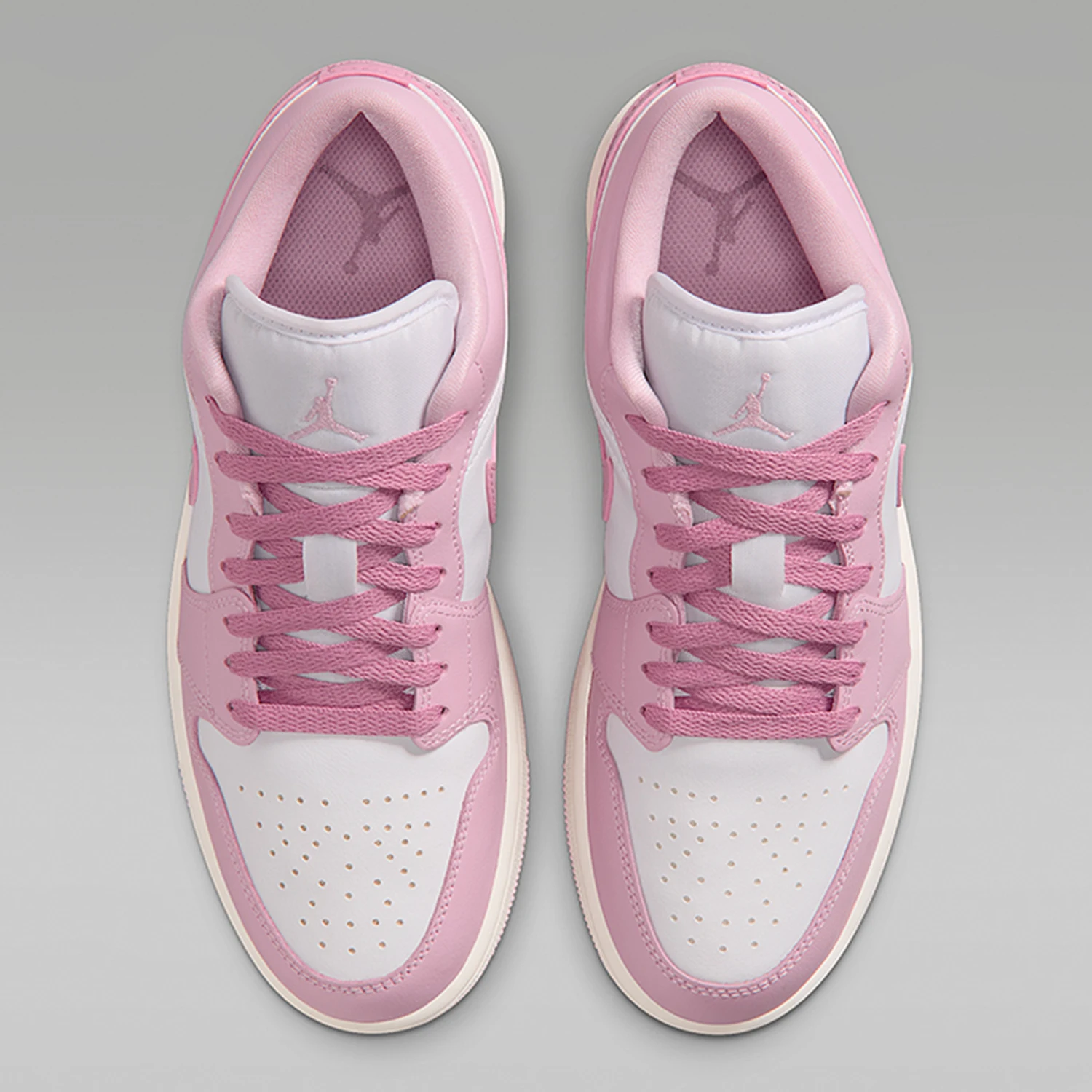 Nike genuine Air Jordan 1 wome - Women'S Shoes Nike Jordan review and price