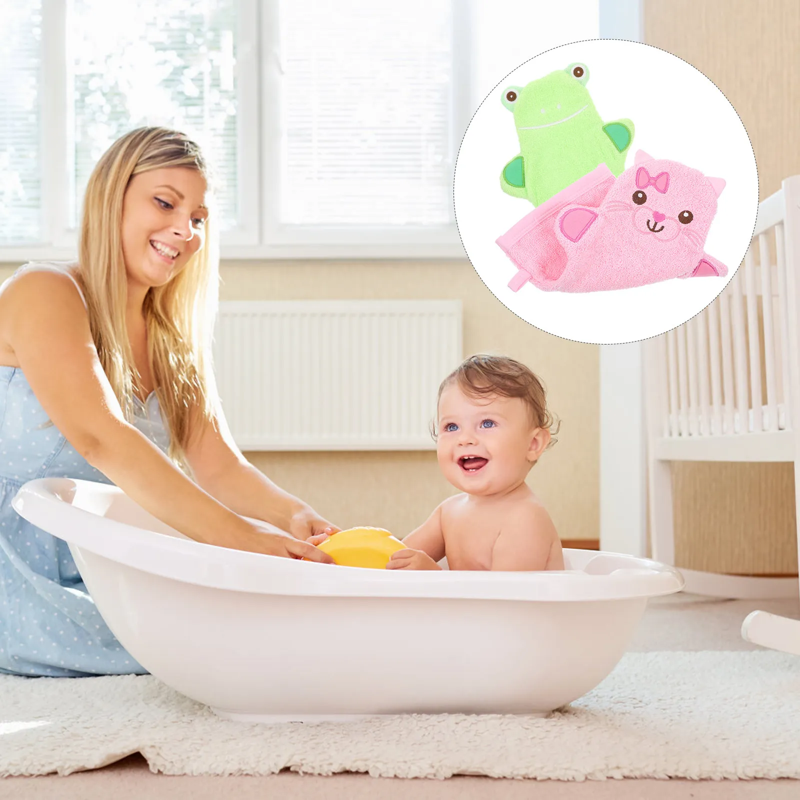 luvas-de-banho-para-bebes-em-estilo-cartoon-2-pecas-luvas-exfoliantes-leves-e-macias-para-limpeza-da-pele