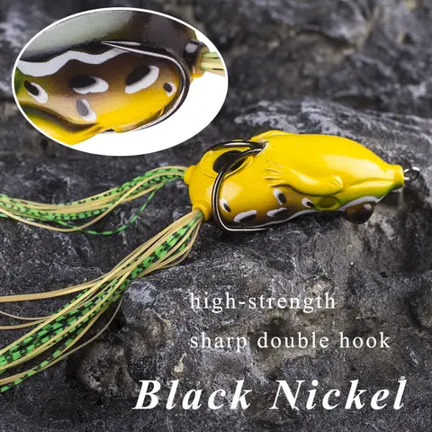 8 best sales råttbete - №7