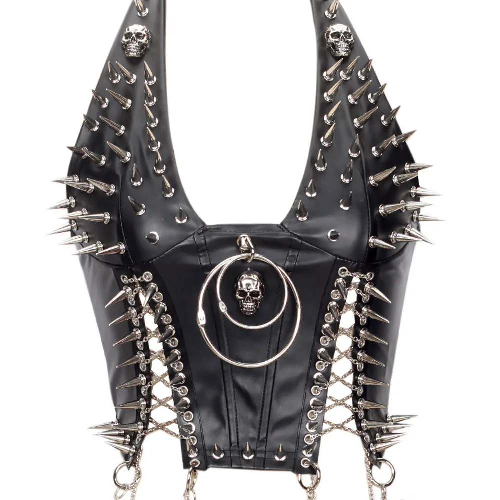 Thumbnail 2 - #10 Best Lace Trim Camisole to Buy In 2026