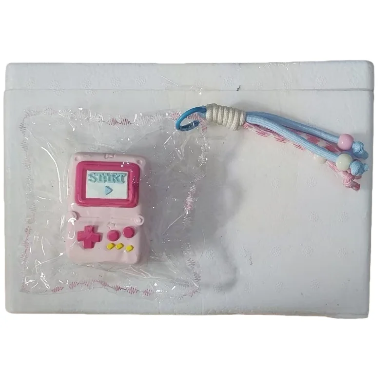 Zabawka antystresowa Kreskówkowy Zegar Świnka Gniotek Śliczna Miękka Powolna Antystresowa Zabawka Narzędzie dla Dzieci Prezent na Boże Narodzenie Urodziny