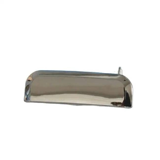 Outer Handle Exterior Door Handle Back Door Hnadle For Zotye Nomad 2008