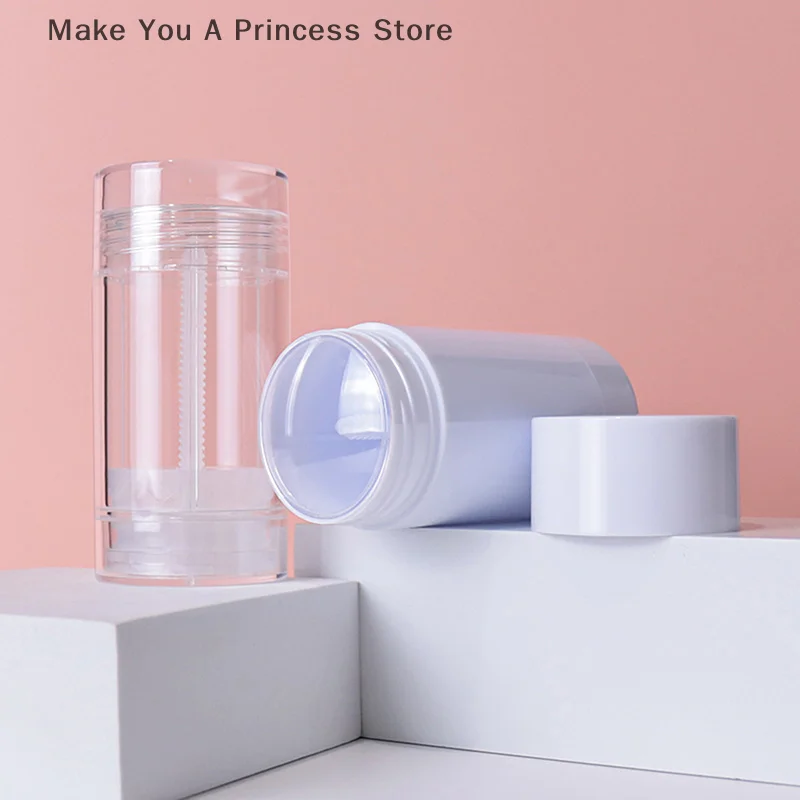 30-г-пустые-контейнеры-для-дезодоранта-многоразовая-пластиковая-поворотная-бутылка-для-diy-натуральный-кристалл-дезодорант-палочка-косметический-тюбик