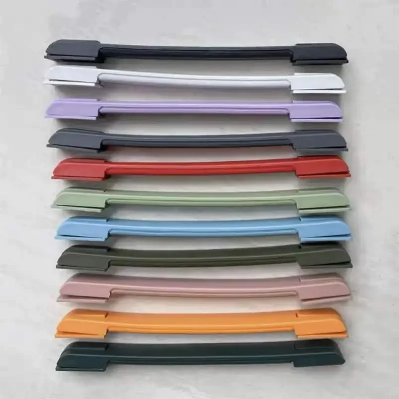 Luggage Handle Replacement for Rimowa Essential Travel Suitcase Accessories Handles Repair