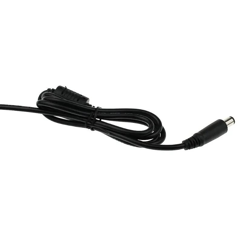 19V 4.74A 7.4x5.0mm Notebook Adapter Power Supply For HP 63955-001 609940-001 PPP012H-S Pavilion Dv4 Dv5 G4 G6 G7 AC Charger - view 5