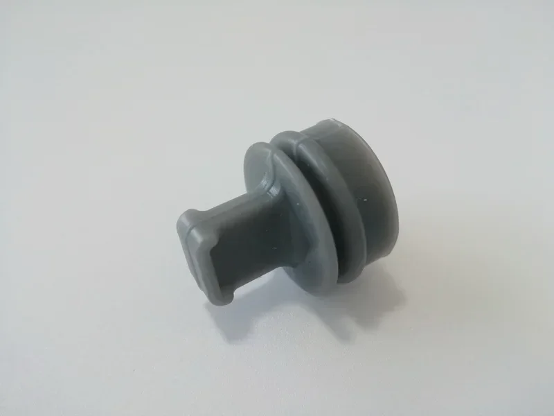 1Pc For Zojirushi R…