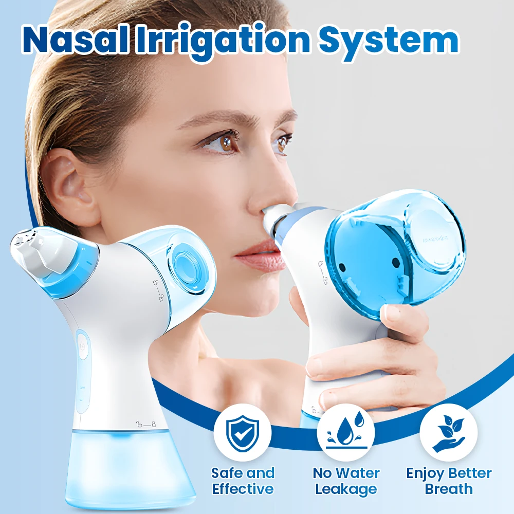 systeme-d'irrigation-nasale-electrique-avec-30-sachets-de-sel-irrigateur-nasal-nettoyeur-de-sinus-soulagement-de-la-congestion