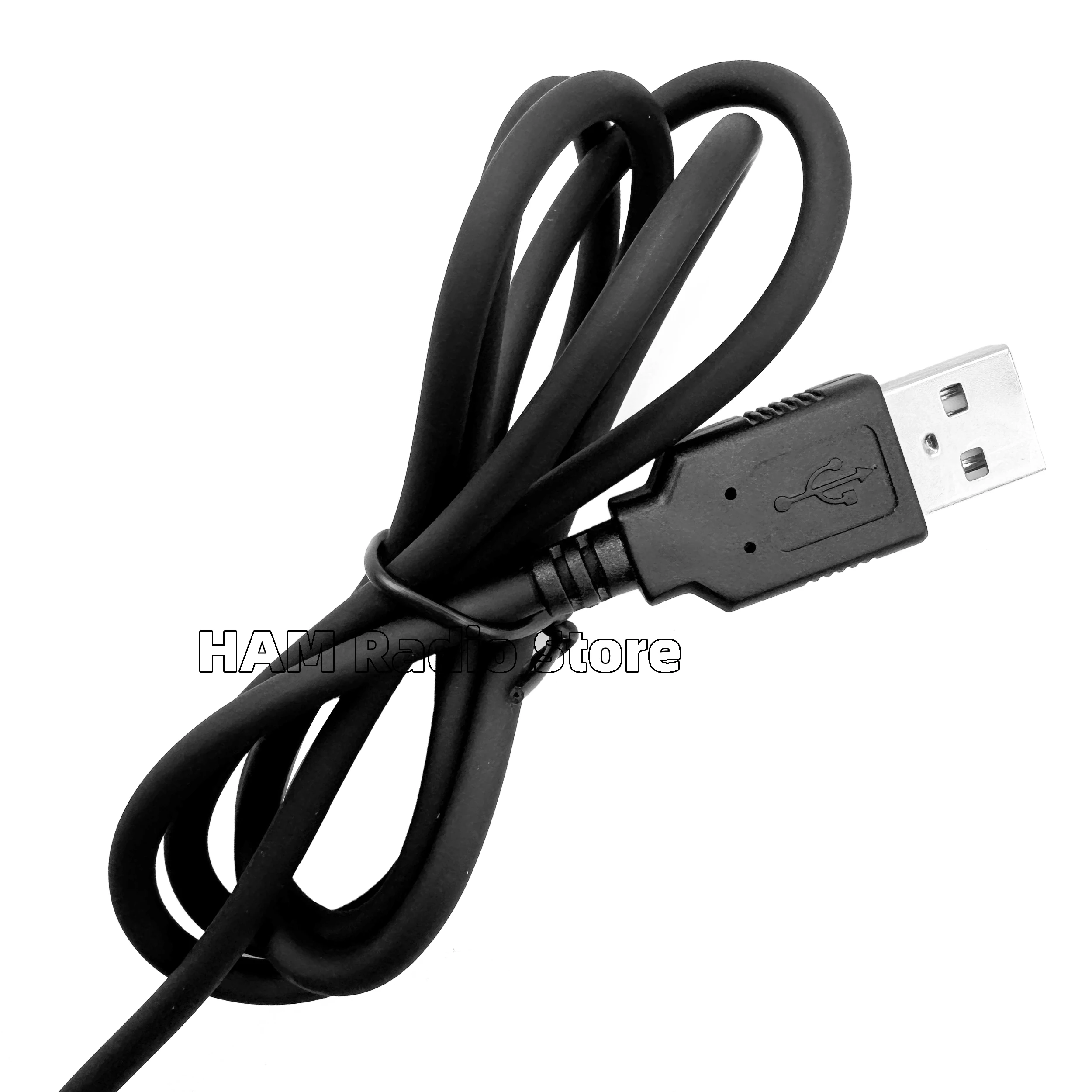 Cable de programación USB para Motorola DGP8550e DGP5550e DGP8050e DGP5050e DP4400e DP4401e DP4600e DP4601e DP4801e DP3600 DP3400