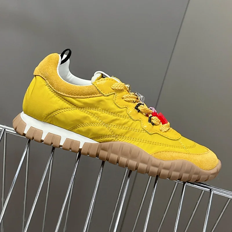 sjbob Best Quality Women Running Shoes Designer Sport Shoes For Women Casual Fashion Luxury Ladies Sneakers Outdoor Jogging Flat