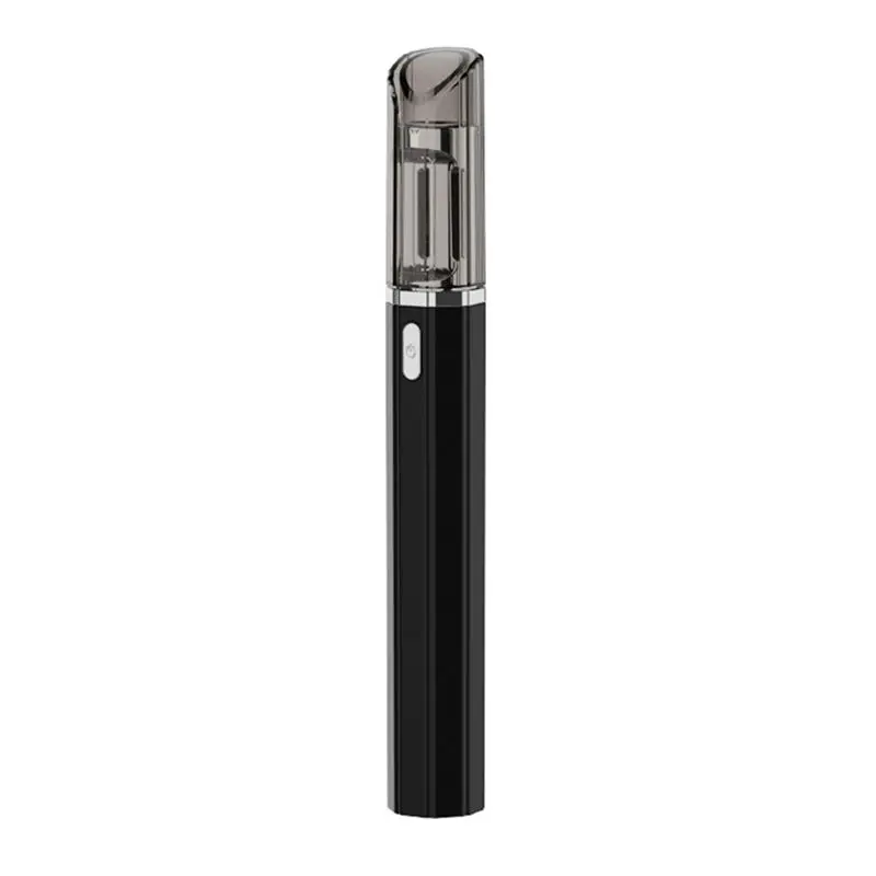 A33Z-Electric Nail Clippers Sharpener USB Rechargeable Safe For Babies To Adults Ideal Gift