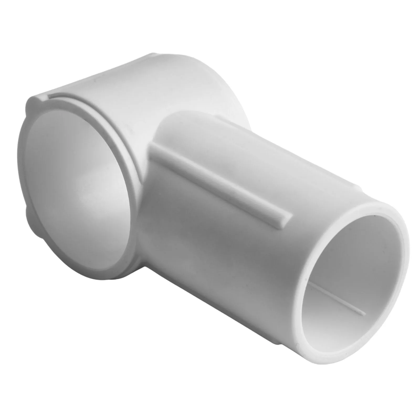 Swimming Pool Replacement Spare Parts Plastic Connector I Joint For In-tex 10967 Swimming Pool Essential Replacement
