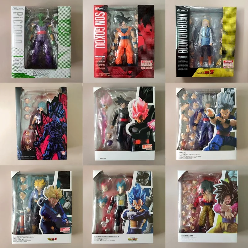 Hot Bandai Dragon B…