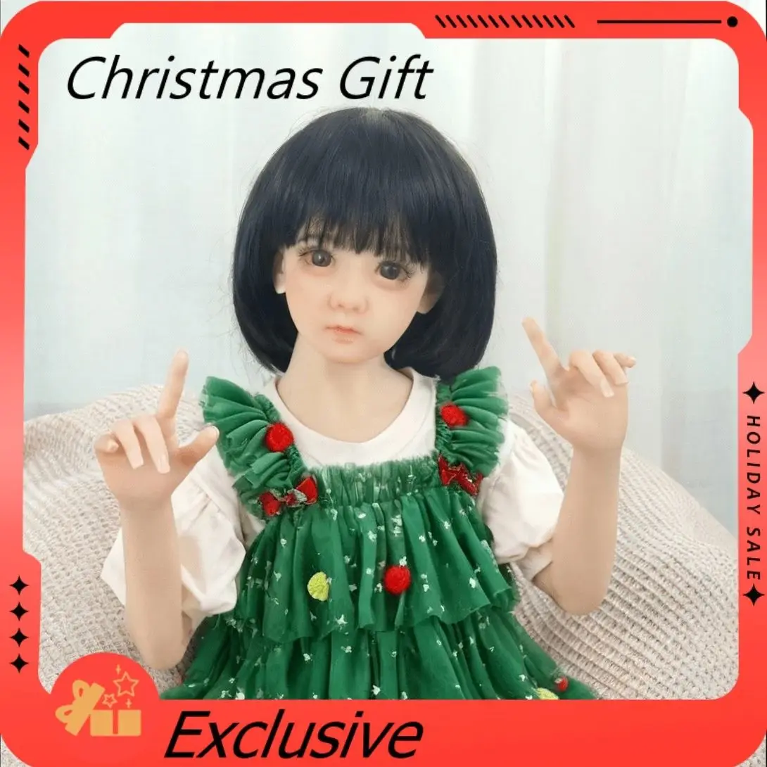 

Full-Body Skeleton Doll – Interactive Collectible for Relaxation, Holiday Surprise Deal & Couples Gift Idea