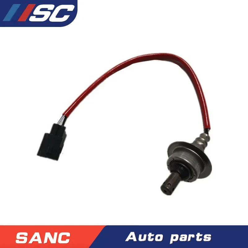 

89465-BZ280 8946550080 кислородный датчик для Toyota AV-ANZA 03-04 8946520810 894650C140 8946520730 8946534150 8946535720 8946535780