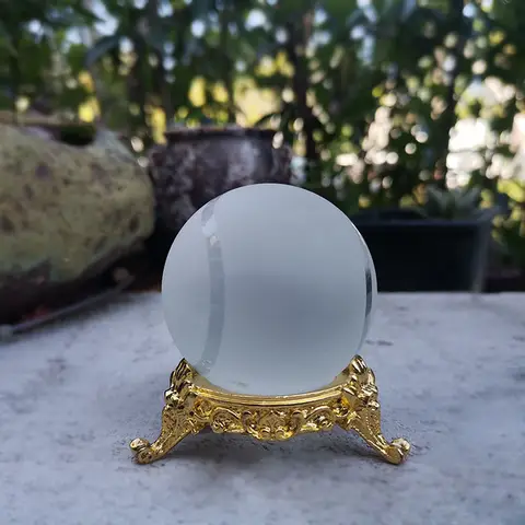 10 best sales glaspappersvikt - №9