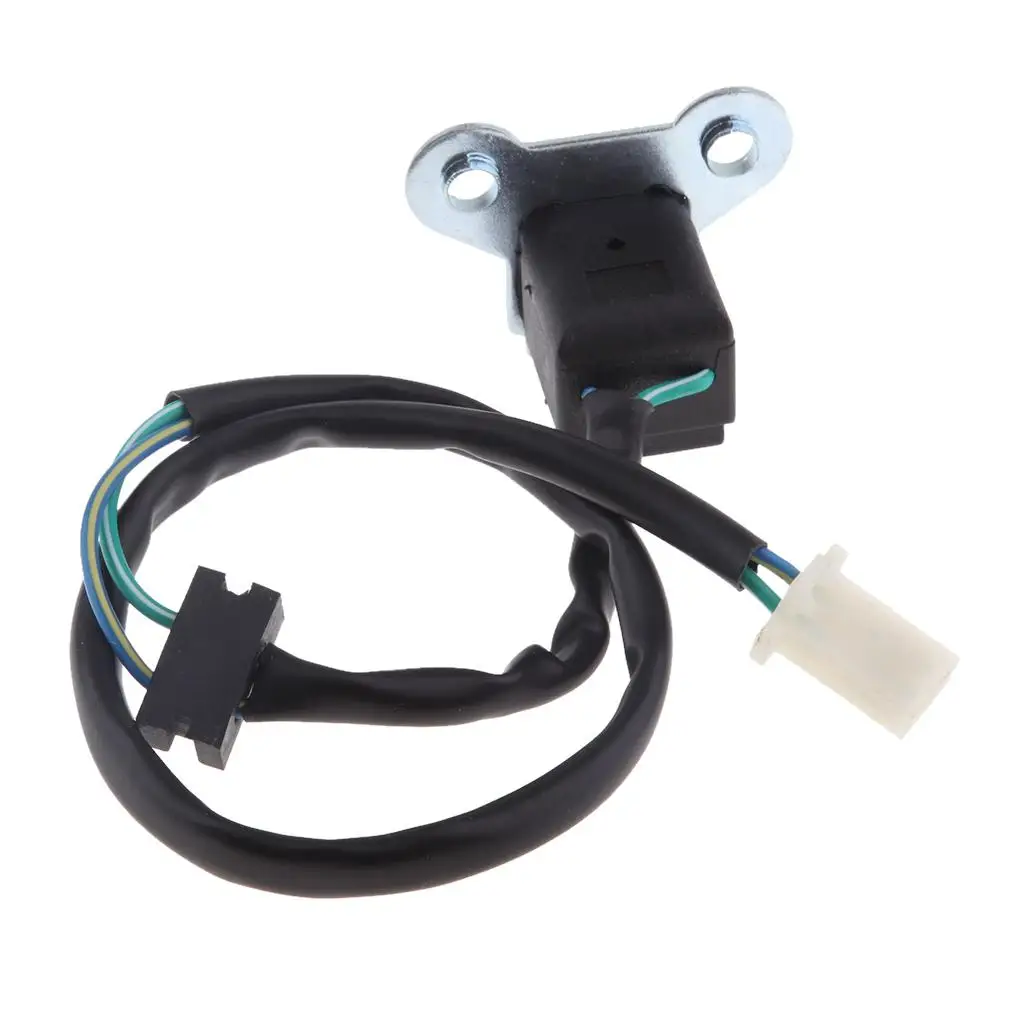 Pickup Coil Stator …