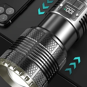 5 Hauptverkaufslaterne Astrolux ft03 - №2