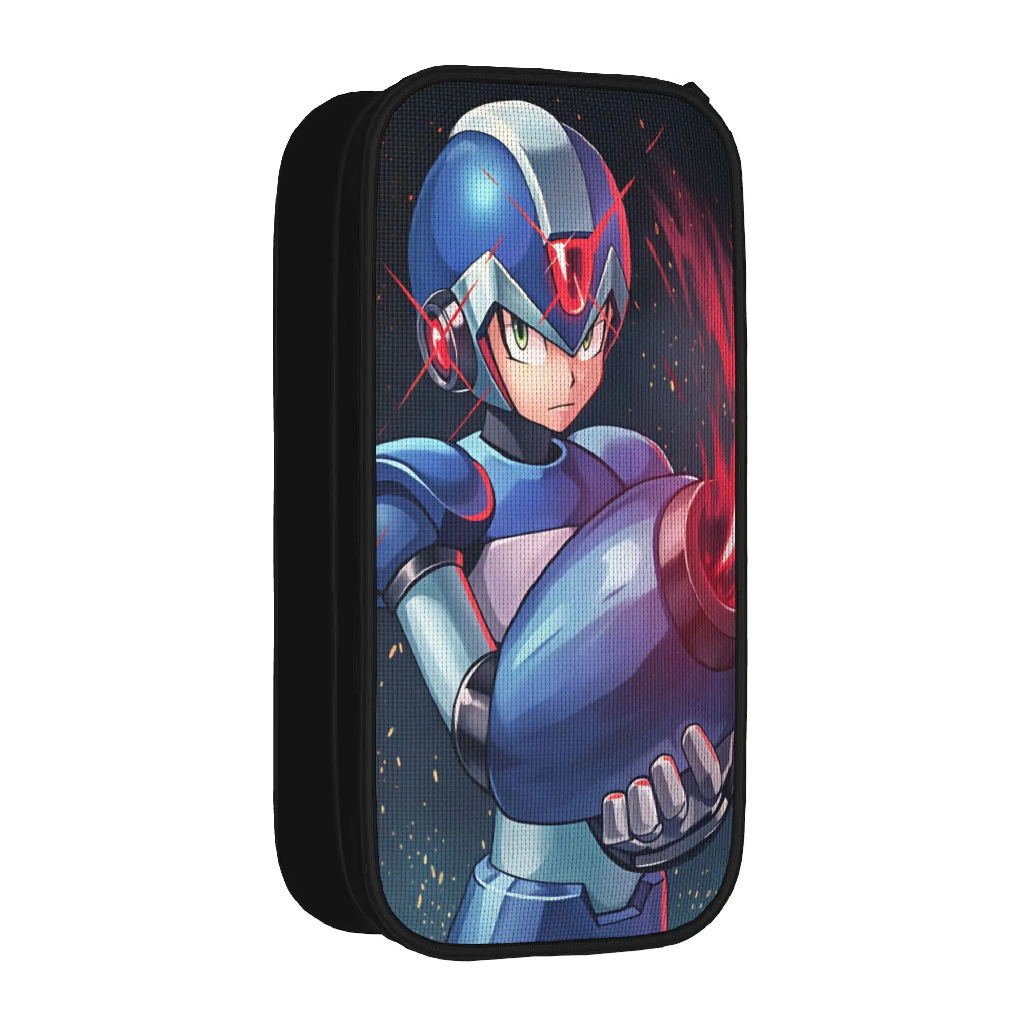 estojo-de-lapis-mega-man-estojo-escolar-de-lona-para-estudantes-caixa-grande-para-canetas-material-escolar
