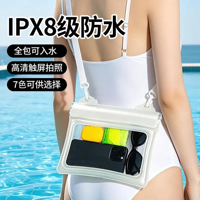sac-de-taille-etanche-en-pvc-avec-ecran-tactile-sac-de-rangement-pour-la-natation-et-la-plongee-sac-de-protection-portable-pour-telephone-portable-sous-l'eau