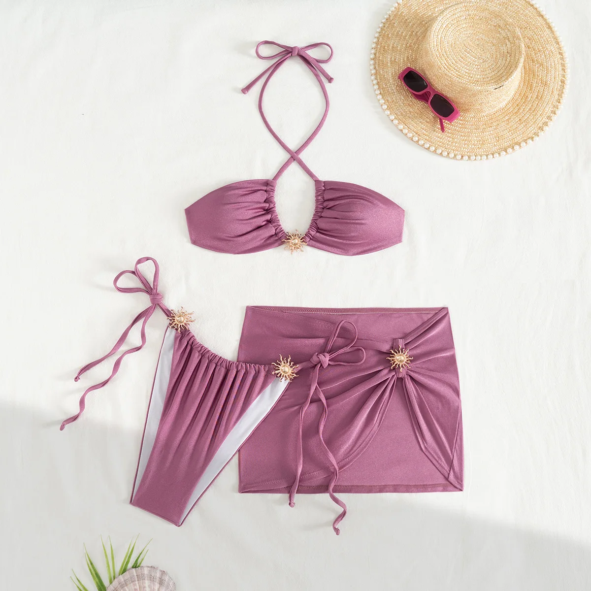 No image