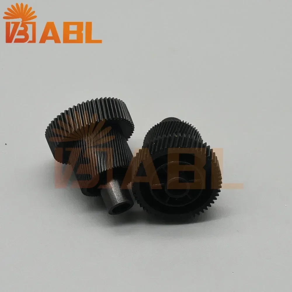 5PCS AB01-2002 AB 012002 Main Motor Gear support for Ricoh Aficio MP 2852 2352 2532 3352 3353 3053 MP2852 MP2352 Copier Drum Dri