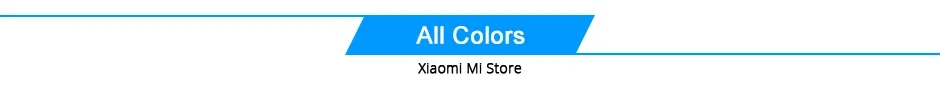 Global Version POCO M8 Pro Smartphone 50MP main Camera Snapdragon® 7s Gen 4 6.83" CrystalRes AMOLED display mobilephones