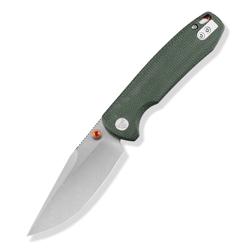 JM06-GM-14