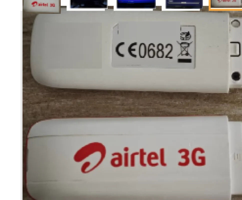 جهاز استقبال الأقمار الصناعية مودم 3g 10 قطعة لجهاز استقبال gtmedia v7 hd/v7 s5x/v7 pro/v8x/v9 prime solovox v6s/v6satellite