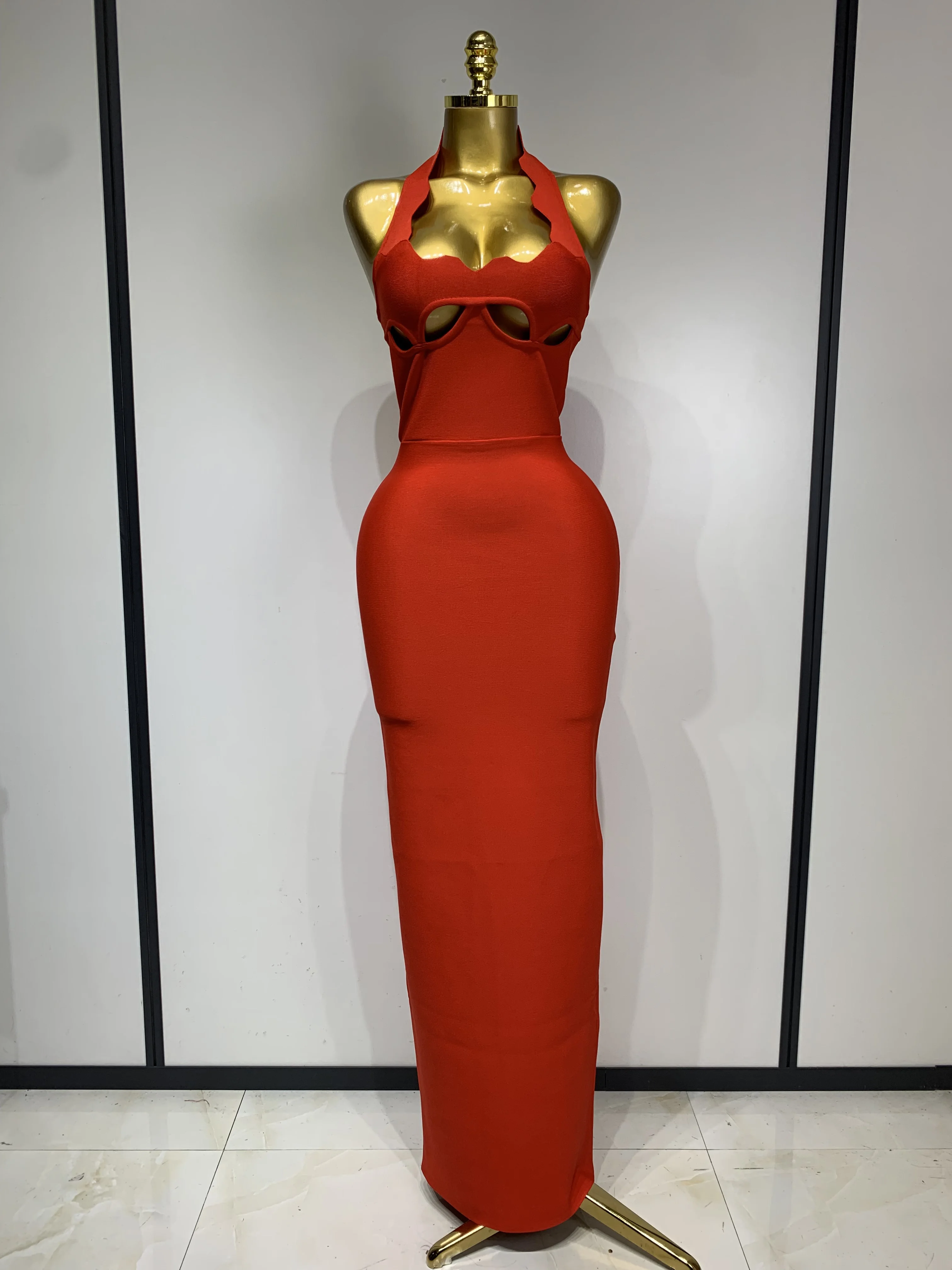 tj maxx midi dresses Thermal Jersey Jenn Midi Dress | Midi Dresses