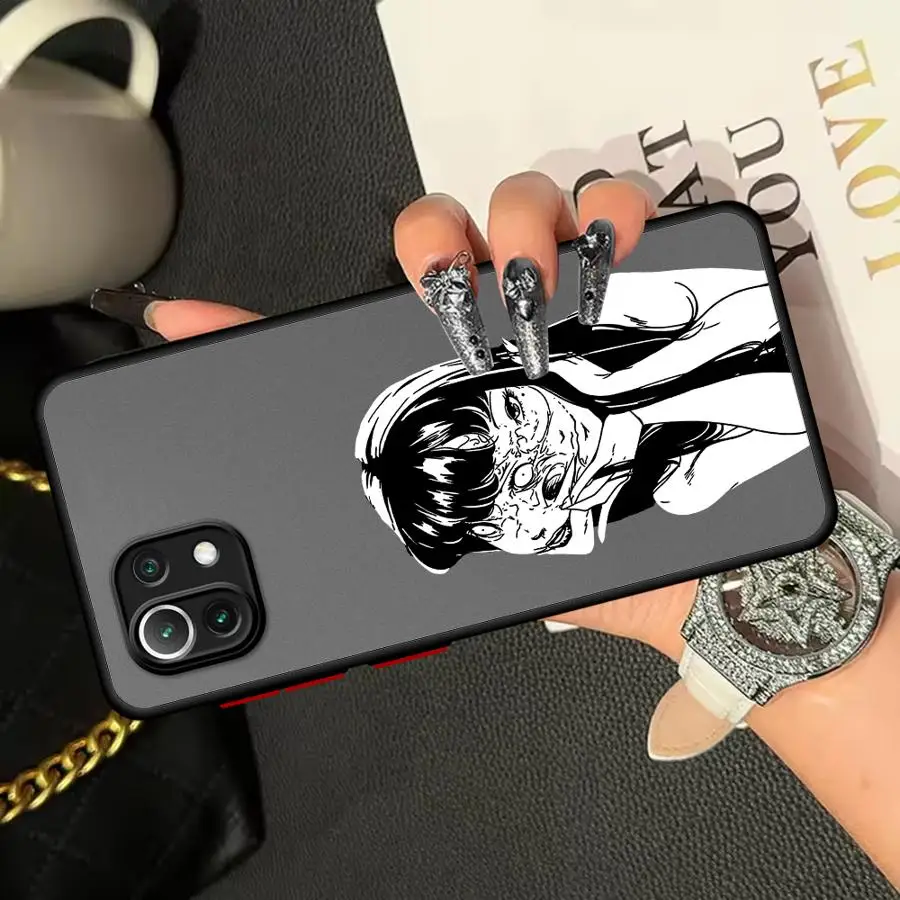 Back Phone Cover Ca… - image